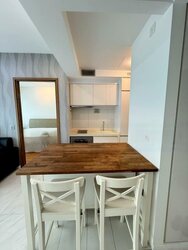 Suites At Orchard (D9), Apartment #457163311
